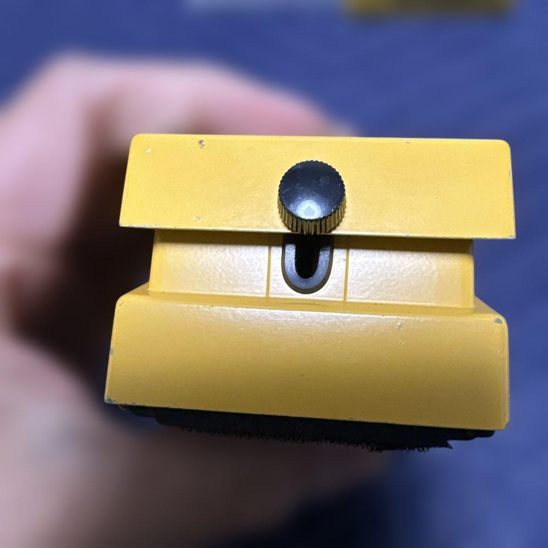 ギター BOSS OD3 Over Drive