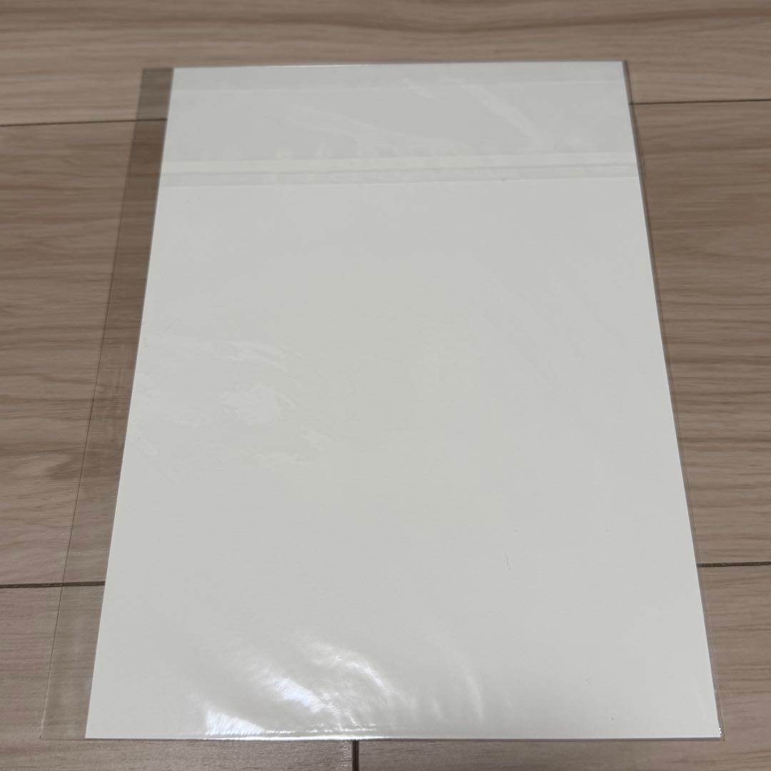 ホロライブ 常闇トワ ホロライブ検定 学生証 賞状 5周年　カード