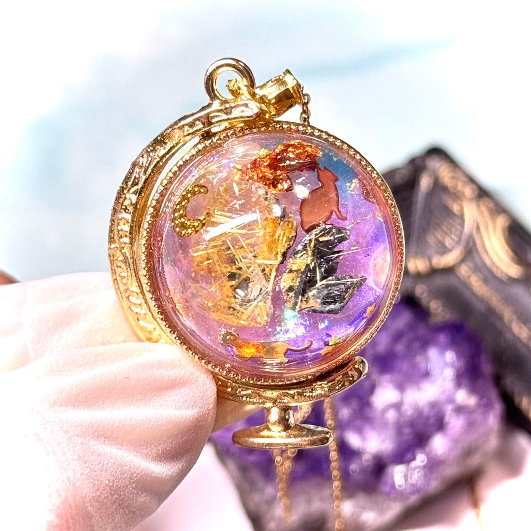 【専用】金隠師様　作品6点