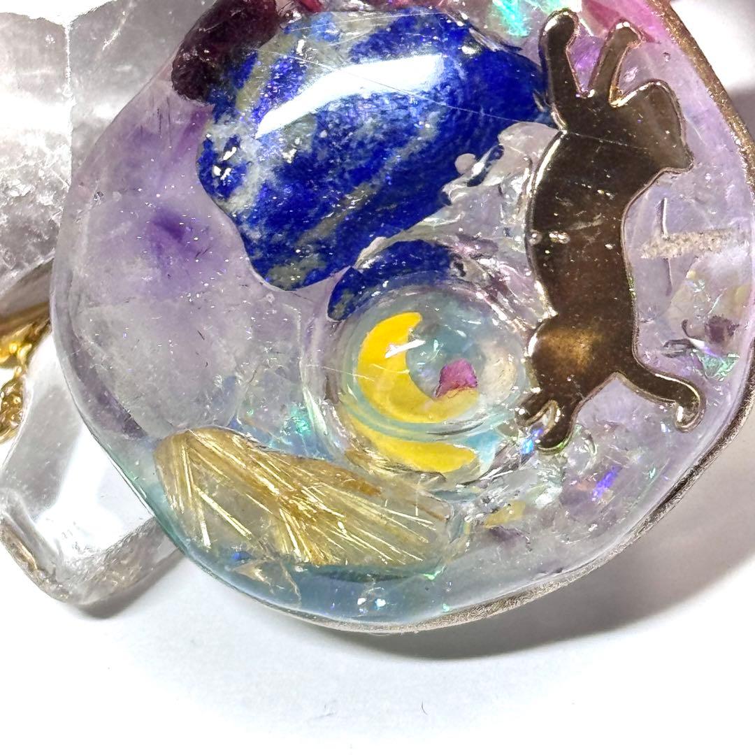 【専用】金隠師様　作品6点