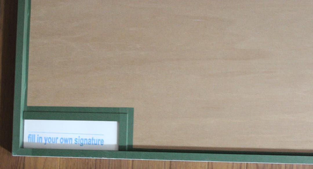 アンディ・ウォーホル　FLOWERS シルクスクリーン　サンデー・B・モーニング