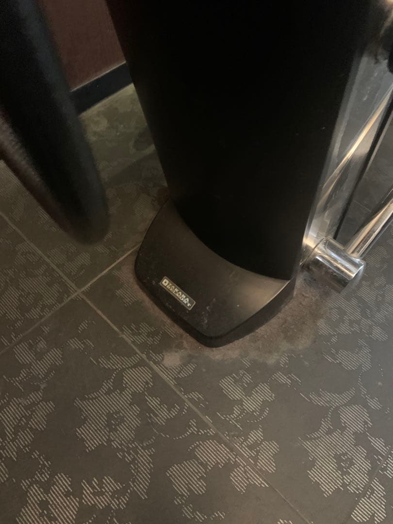 タカラベルモント シャンプー台　RS-1