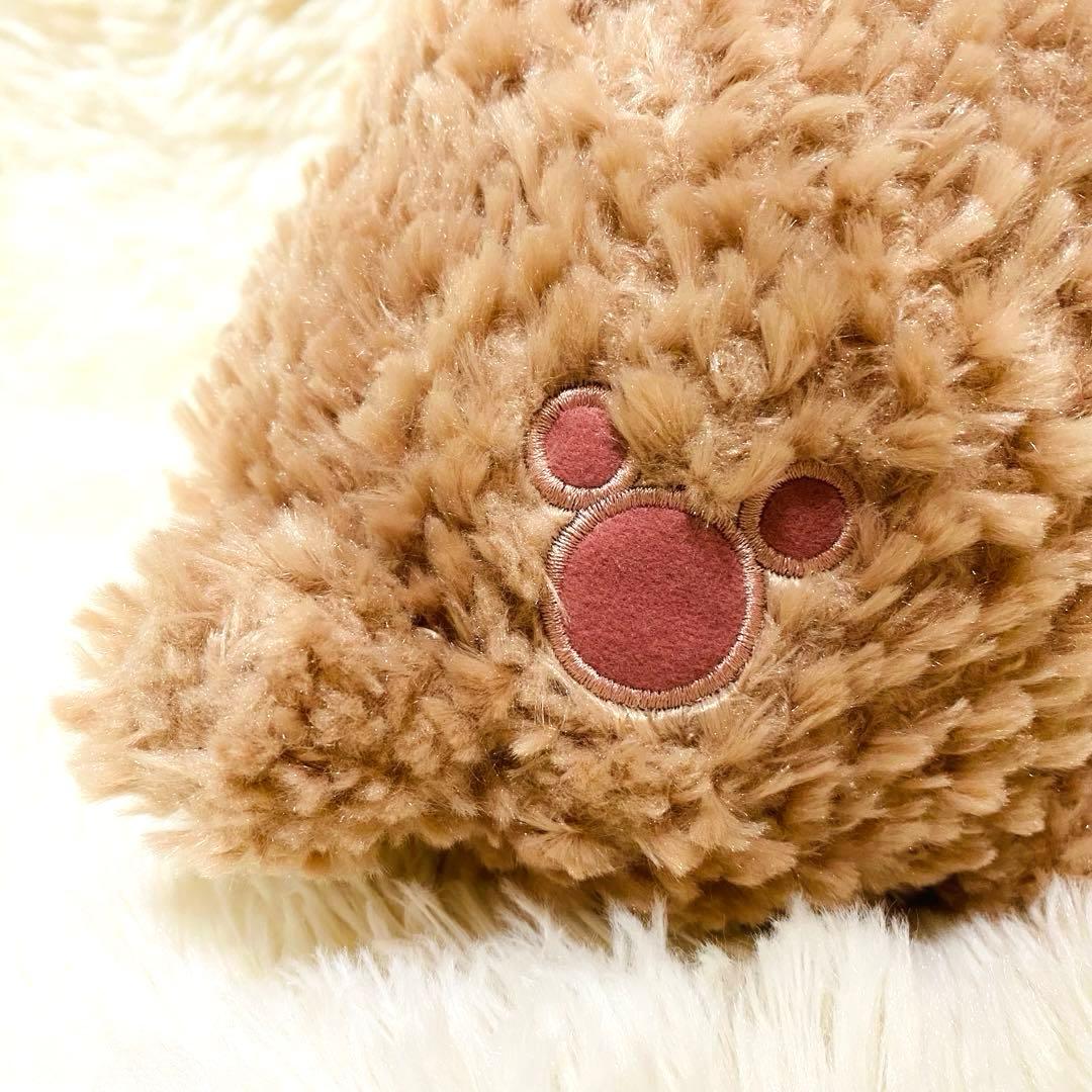 【付属品付き】ダッフィー&フレンズ ぬいぐるみ ４体セット