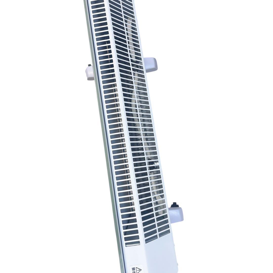 アスウェル ASU-020MA2 遠赤外線パネルヒーター 600W