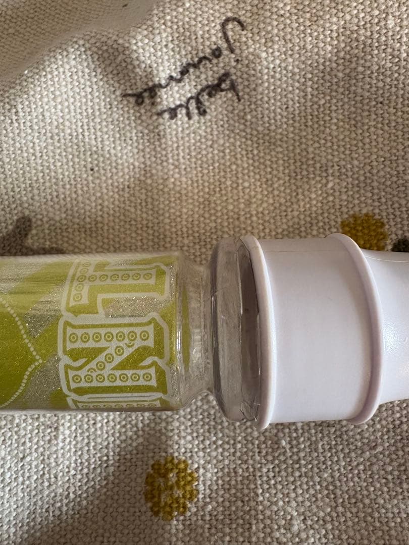 M!LK CIRCUS 吉田仁人 ペンライト