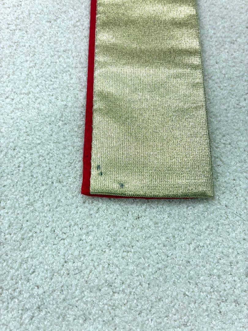 成人式　振袖フルセット　1131　正絹振袖　黒　花柄　格安！