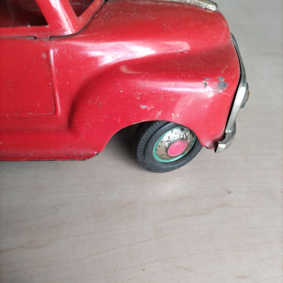 マルサン コンドル