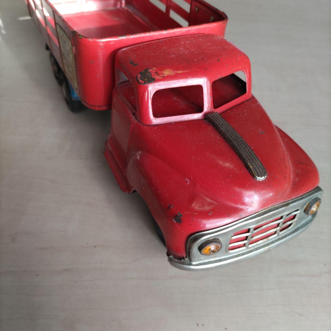 マルサン コンドル