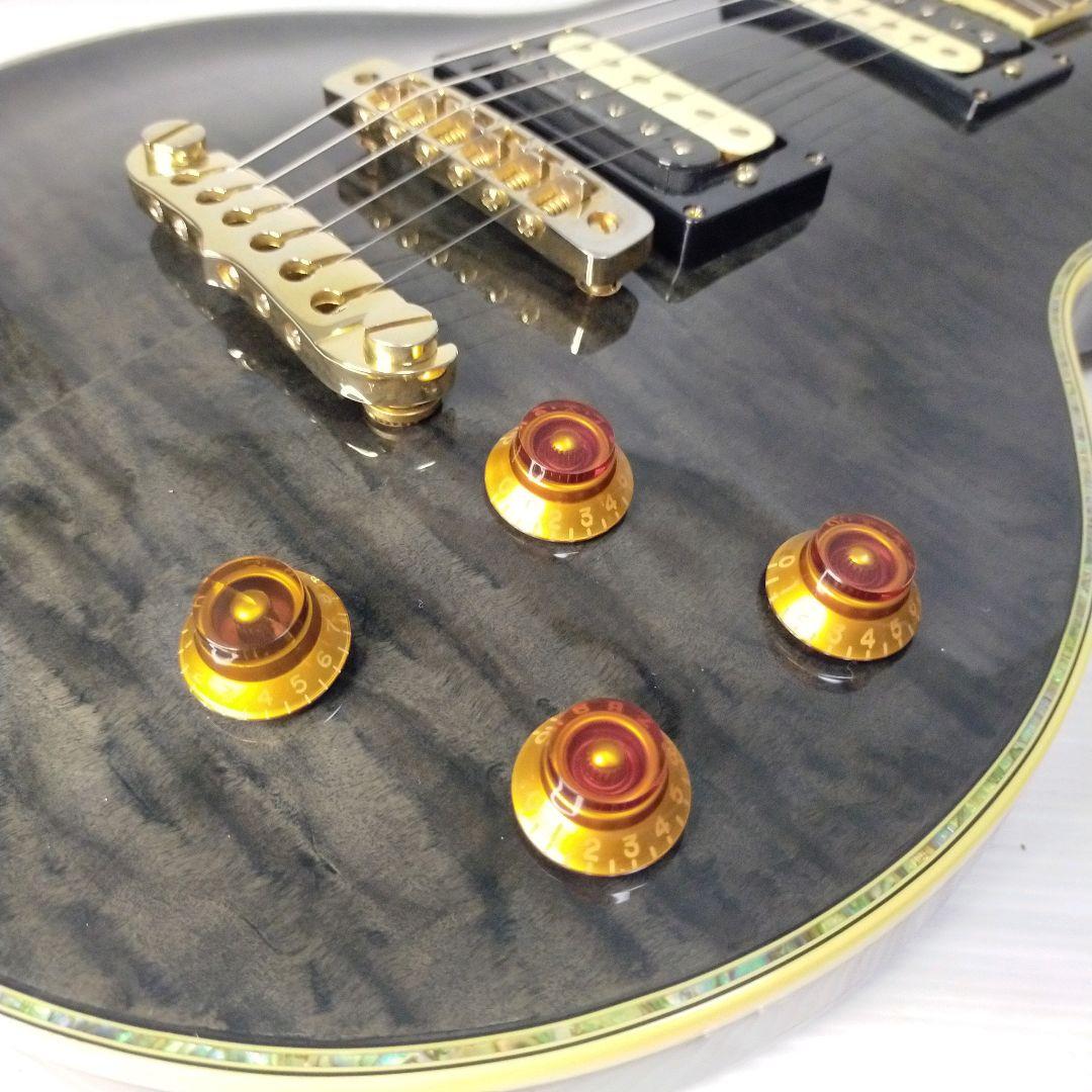 【豪華アバロン】Aria Pro II PE-ANNIVERSARY