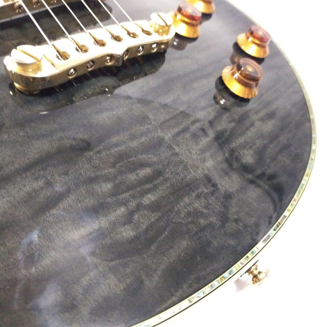 【豪華アバロン】Aria Pro II PE-ANNIVERSARY