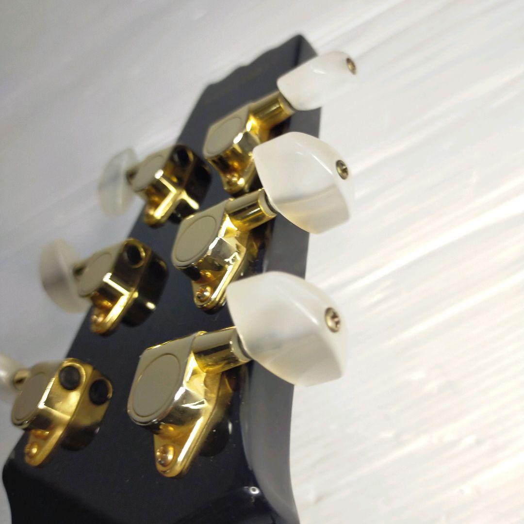 【豪華アバロン】Aria Pro II PE-ANNIVERSARY