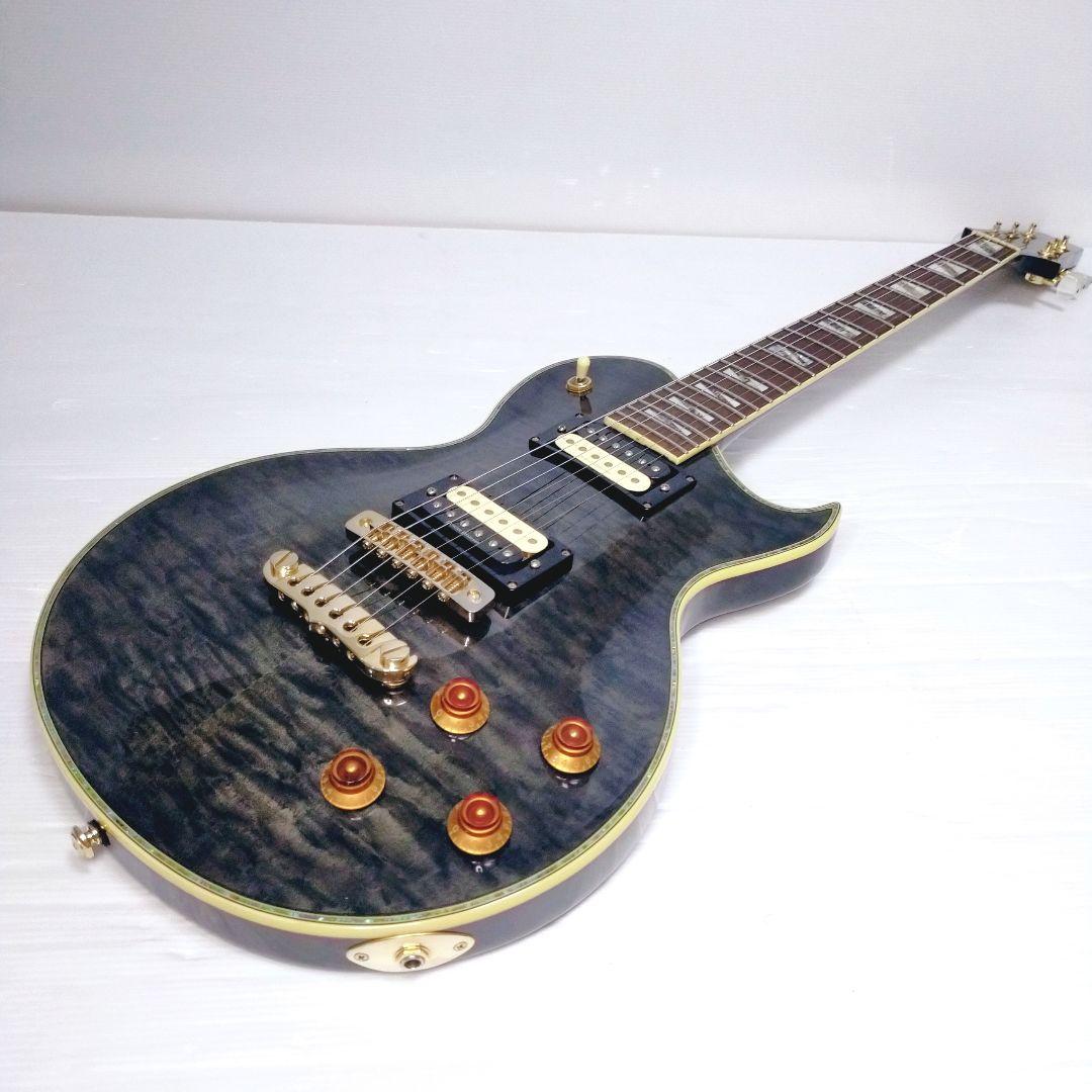 【豪華アバロン】Aria Pro II PE-ANNIVERSARY