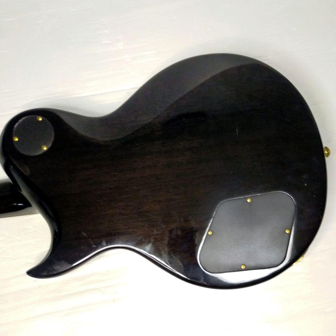 【豪華アバロン】Aria Pro II PE-ANNIVERSARY