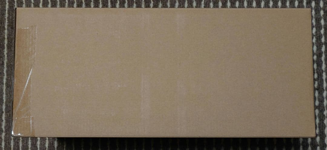 超合金 MSN-04FF サザビーSAZABI 新品•輸送箱未開封