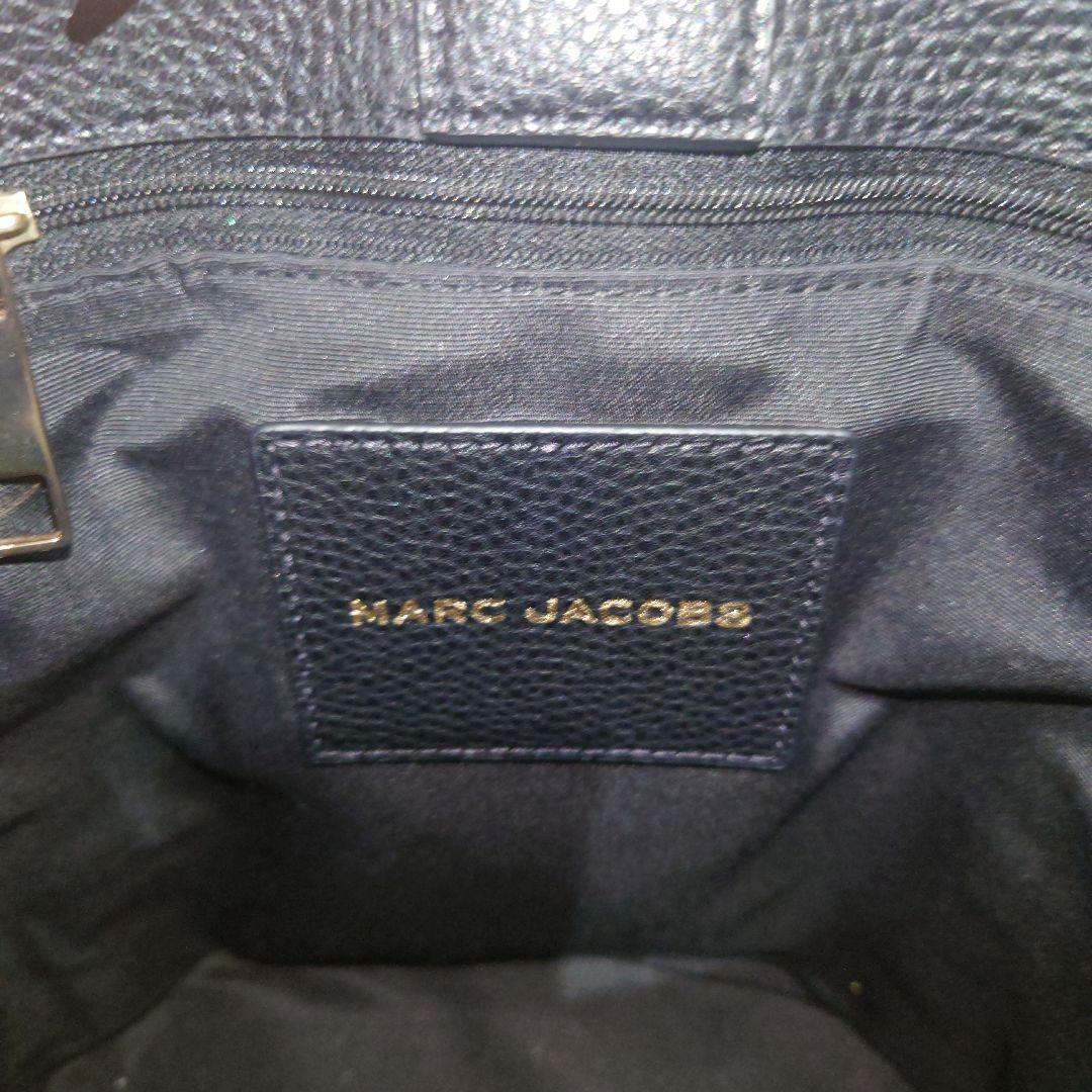 ベアー@500円からのオークション多数様☆専用