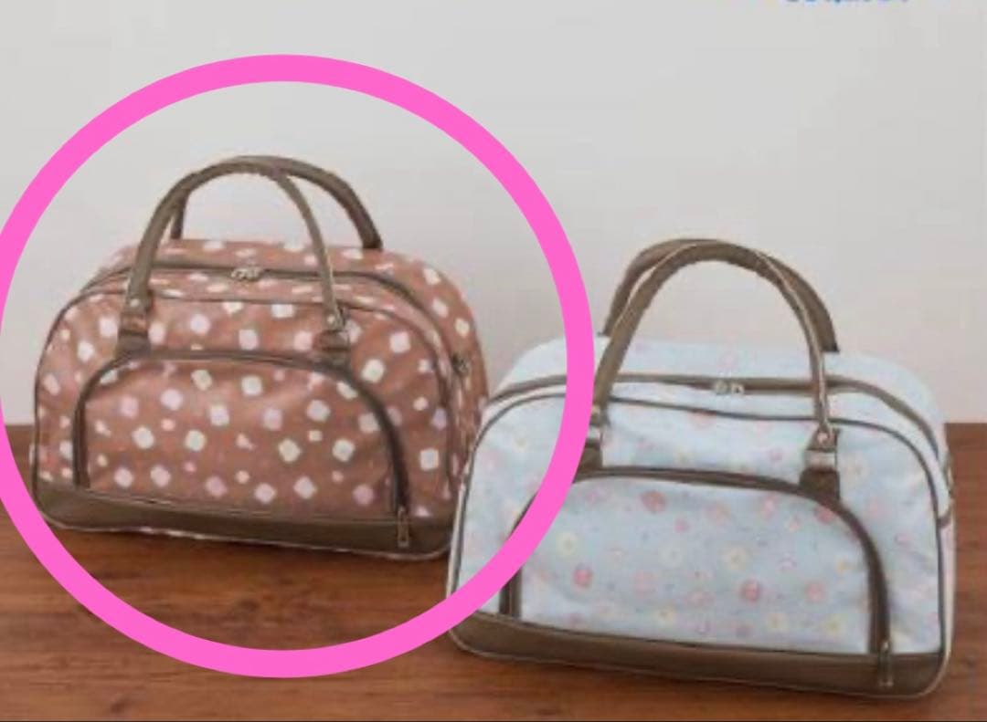 すみっコぐらしグッズまとめ売り