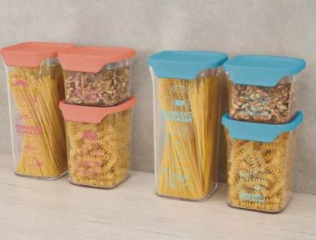 すみっコぐらしグッズまとめ売り