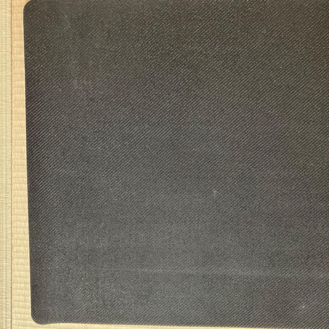 遊戯王神碑の泉プレイマット