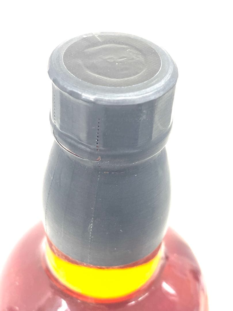 【入手困難】未開封オーナーズカスク 1995 シングルカスクウイスキー