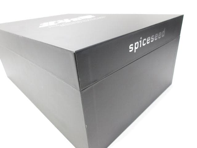 北斗の拳 リアルフィギュア ケンシロウ Spice Seed トキ 中古