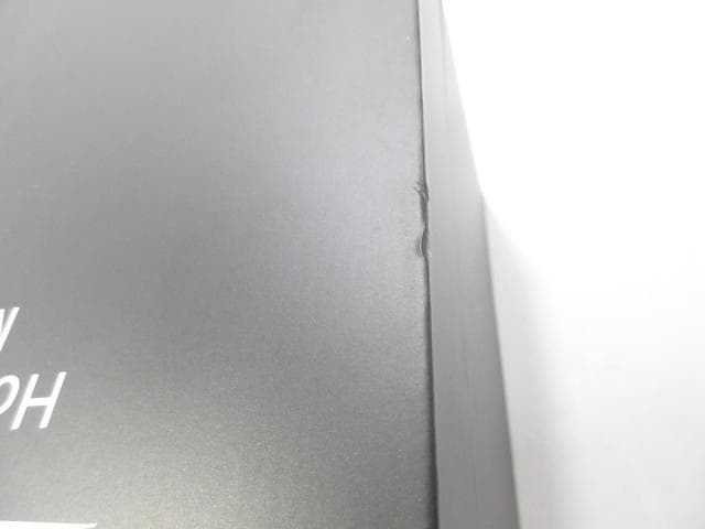 北斗の拳 リアルフィギュア ケンシロウ Spice Seed トキ 中古