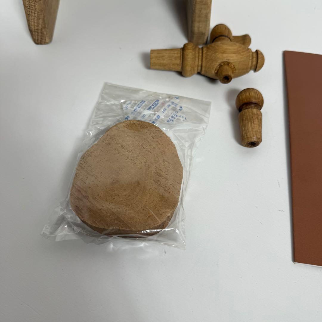 タルホリック ミニ樽 ヨーロピアンオーク樽 2L ウイスキー熟成 自家熟成