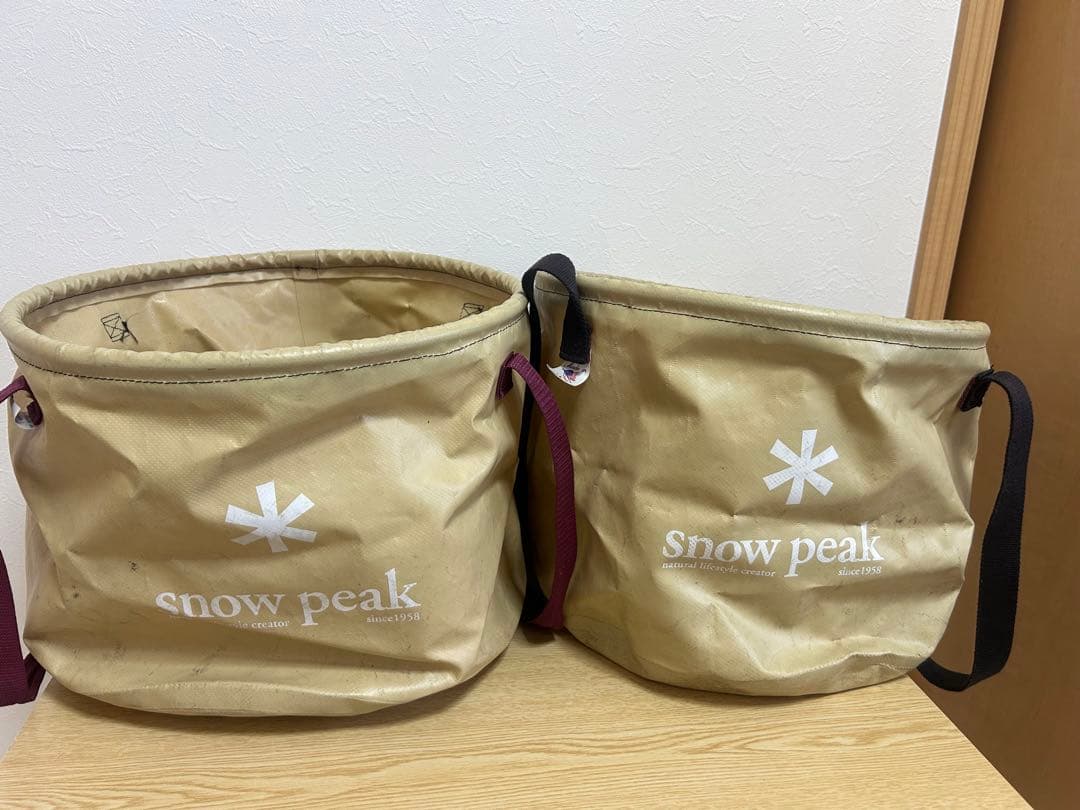 ガビング、ペグ、IGT