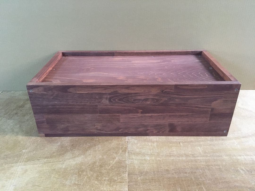 水槽台90cm用 ロータイプ