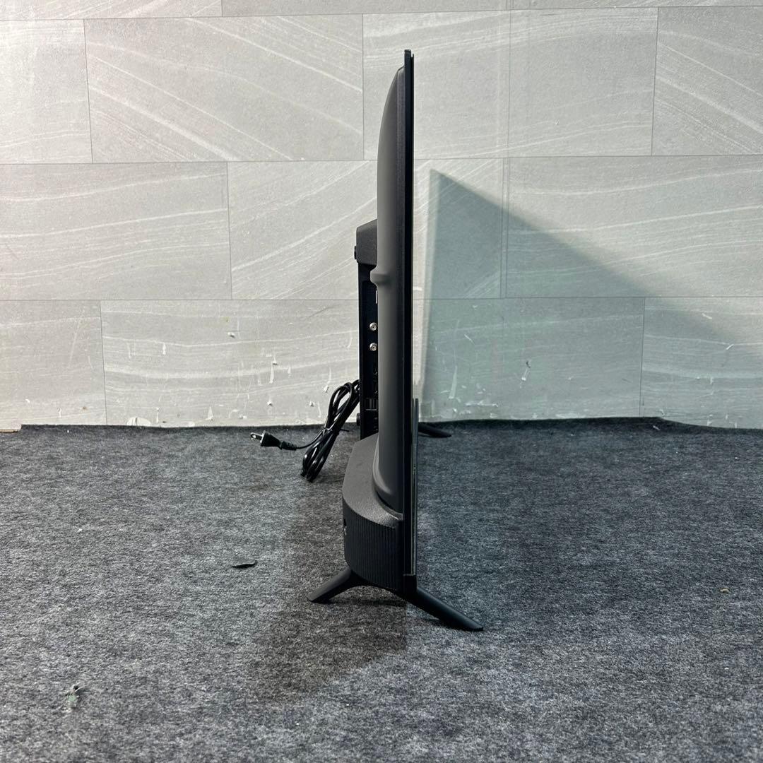 Hisense 液晶テレビ 32A40H 32インチ 2023年 d3595