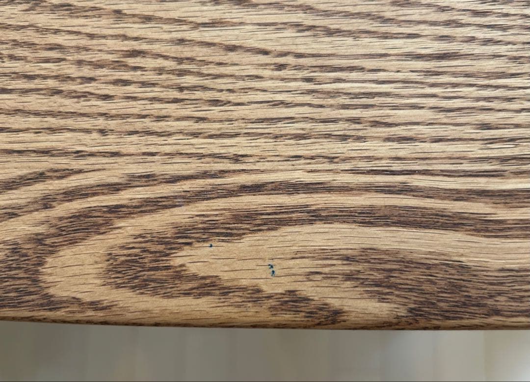 MOMONATURAL VENT D Table 96 (送料込)