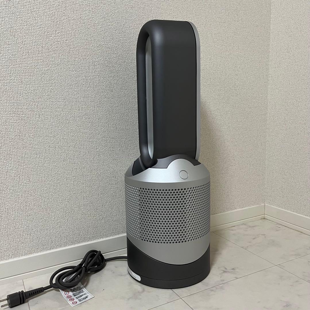 【ニャンコ先生専用】