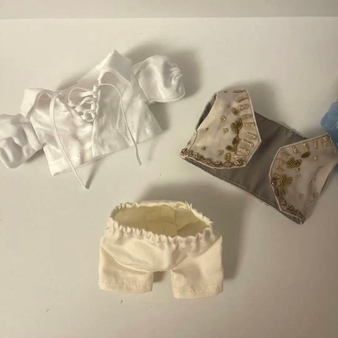 さくら様 すのチル　服　TRUELOVE 衣装