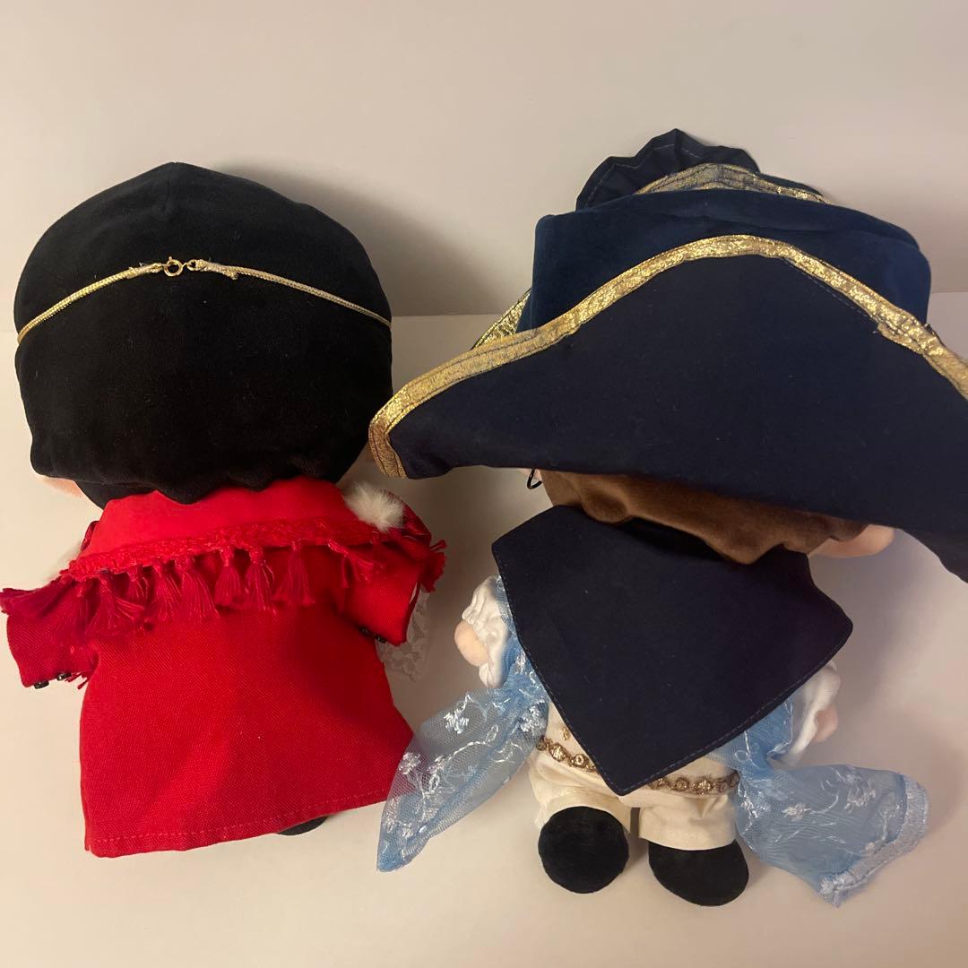 さくら様 すのチル　服　TRUELOVE 衣装