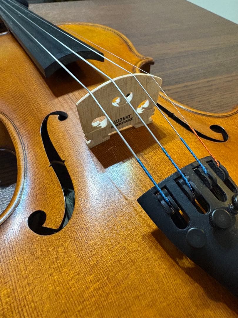 Nicolo Santi NSN60 4/4サイズ2023年