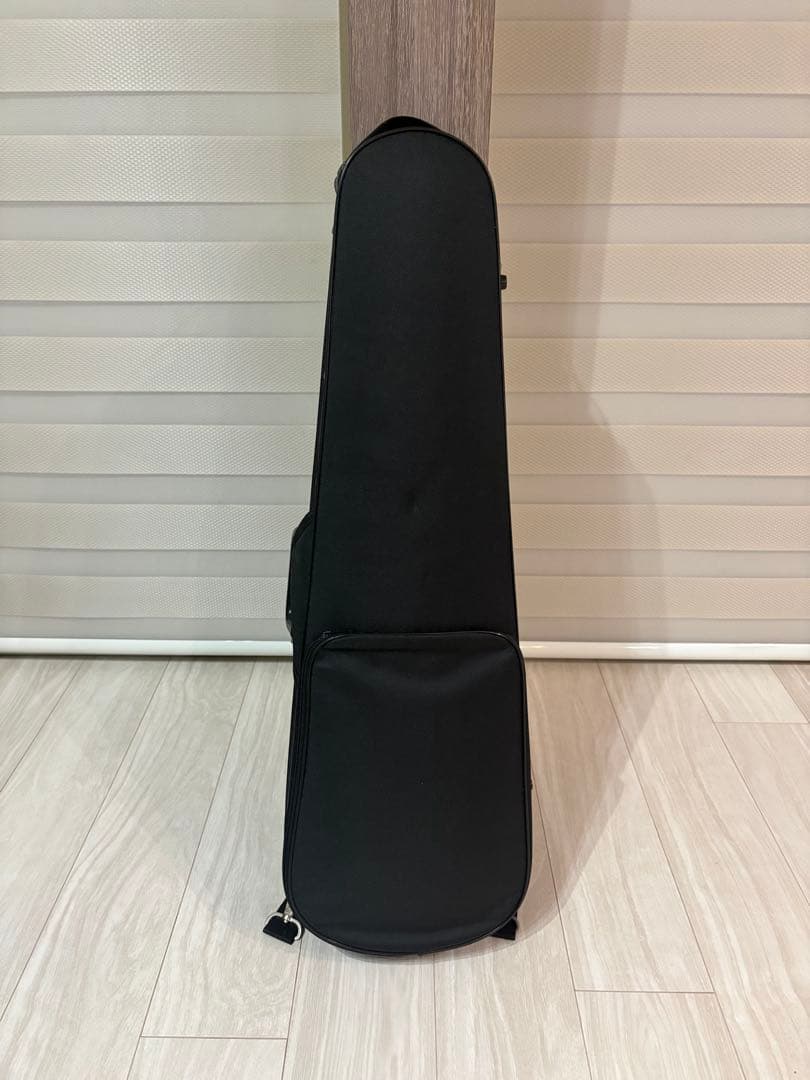 Nicolo Santi NSN60 4/4サイズ2023年