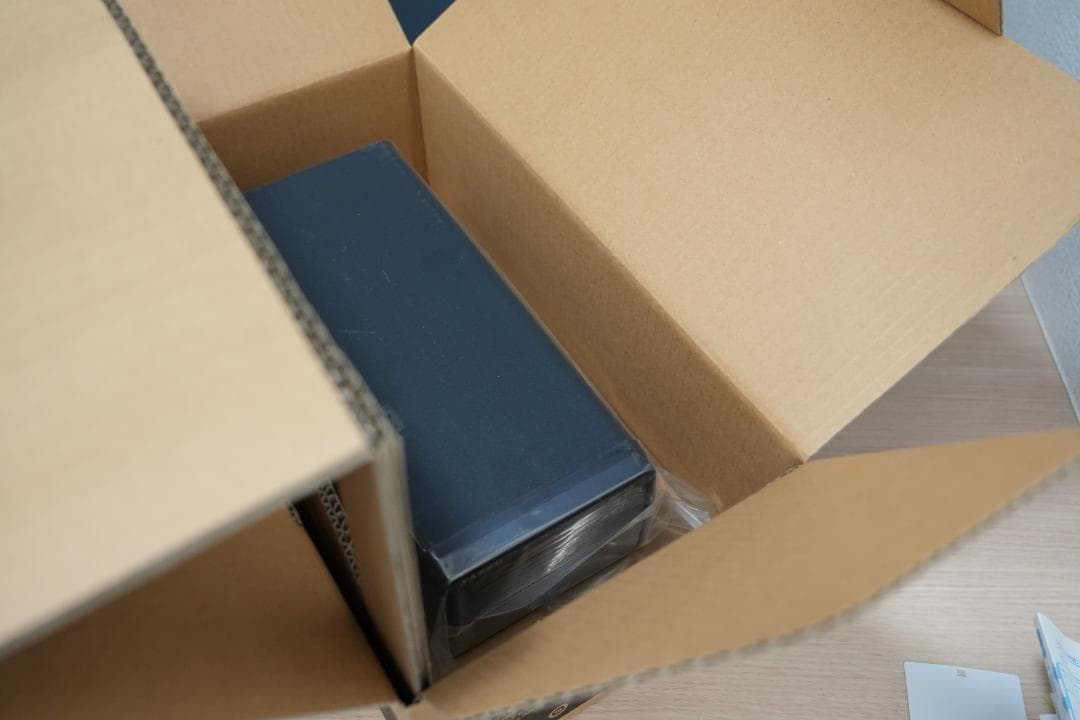 【未使用品】SP-10　YAESU　八重洲無線　スピーカー