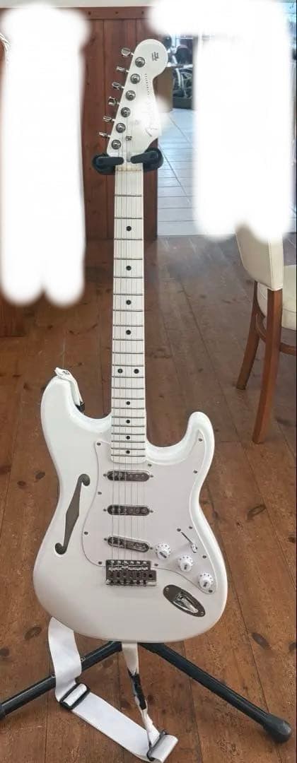 シンライン　ストラト