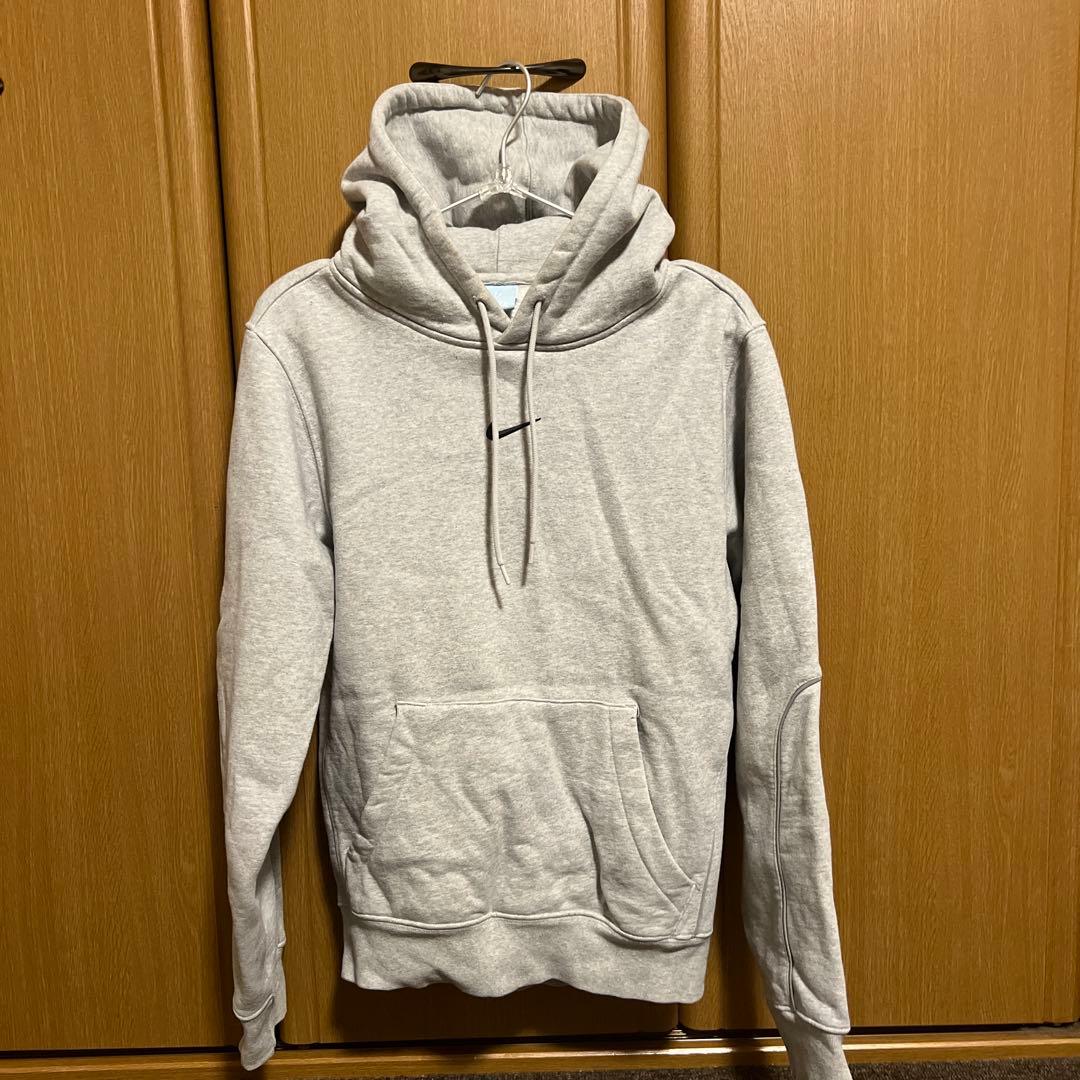 NIKE nocta パーカー