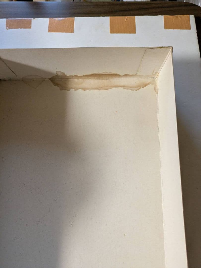 旧バンダイ宇宙戦艦ヤマト