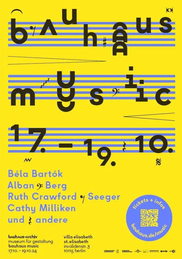 額装済/bauhaus 2024/バウハウス/アートポスター