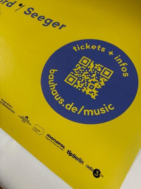 額装済/bauhaus 2024/バウハウス/アートポスター