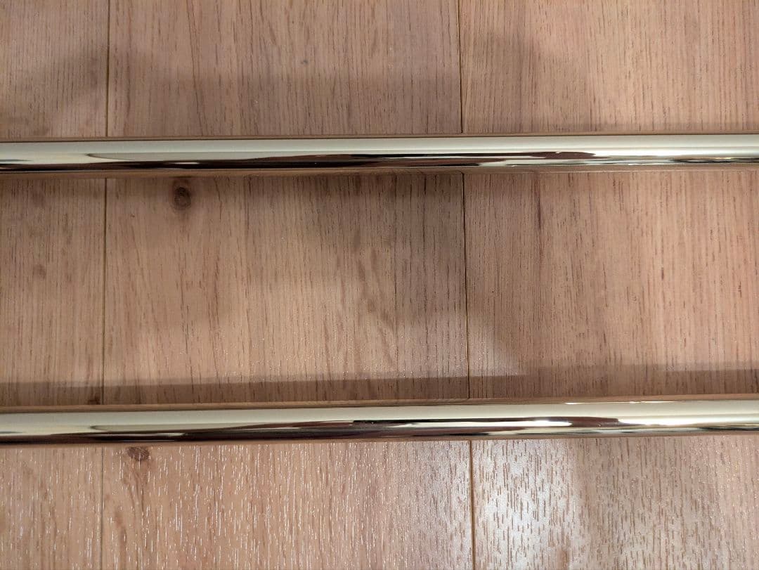 MichaelRath R9-R 【マイケルラス　バストロンボーン】