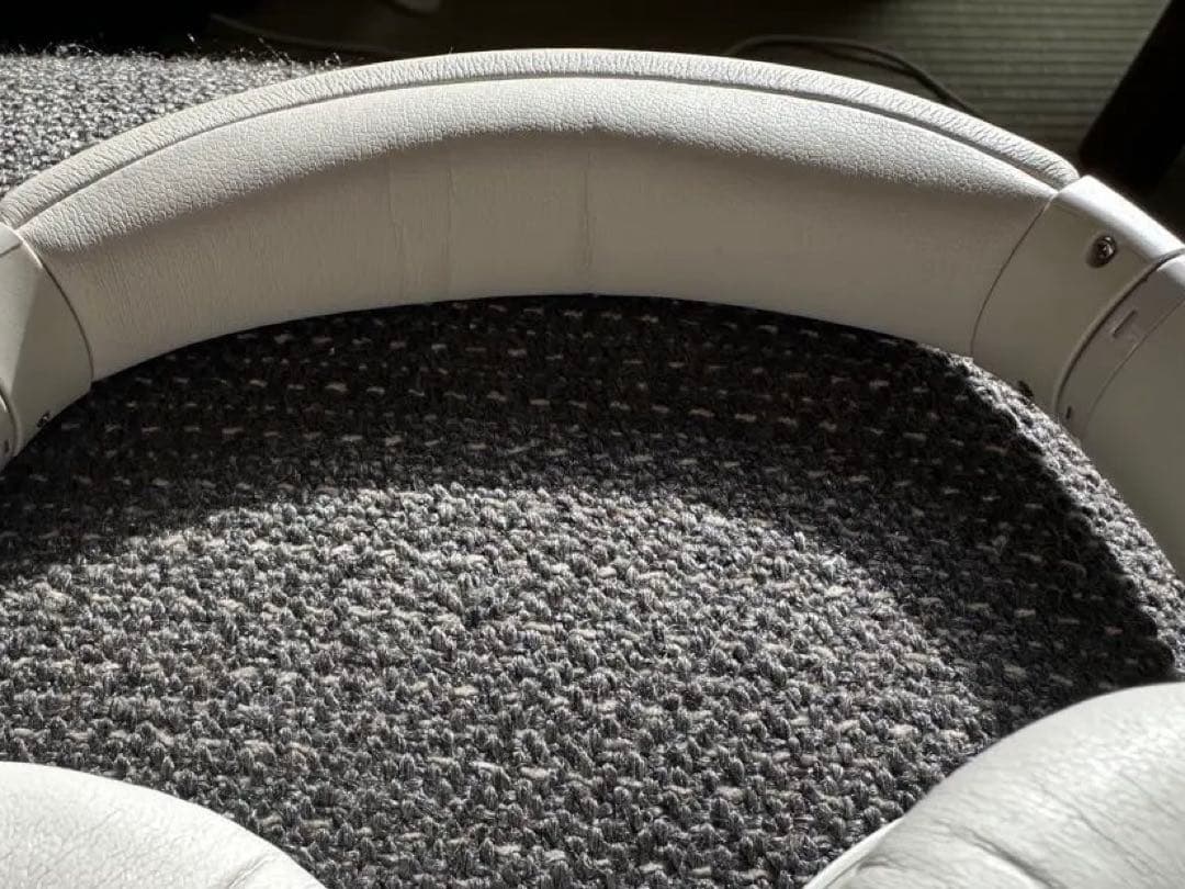 今日発送できます。Bose QuietComfort 45 ワイヤレスヘッドホン