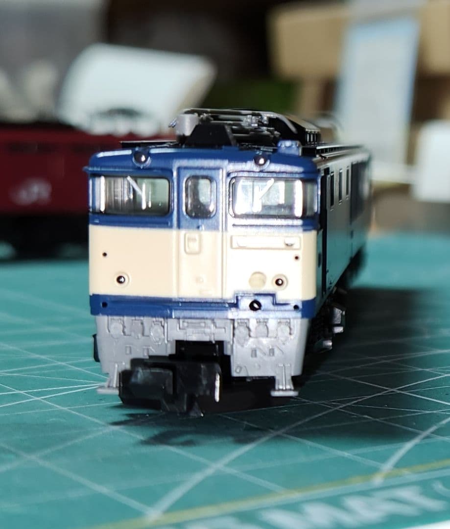 動作確認済みTOMIX 98928 JR 24系 さよならあけぼの 11両セット