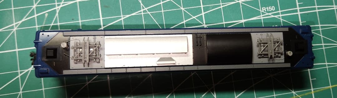 動作確認済みTOMIX 98928 JR 24系 さよならあけぼの 11両セット