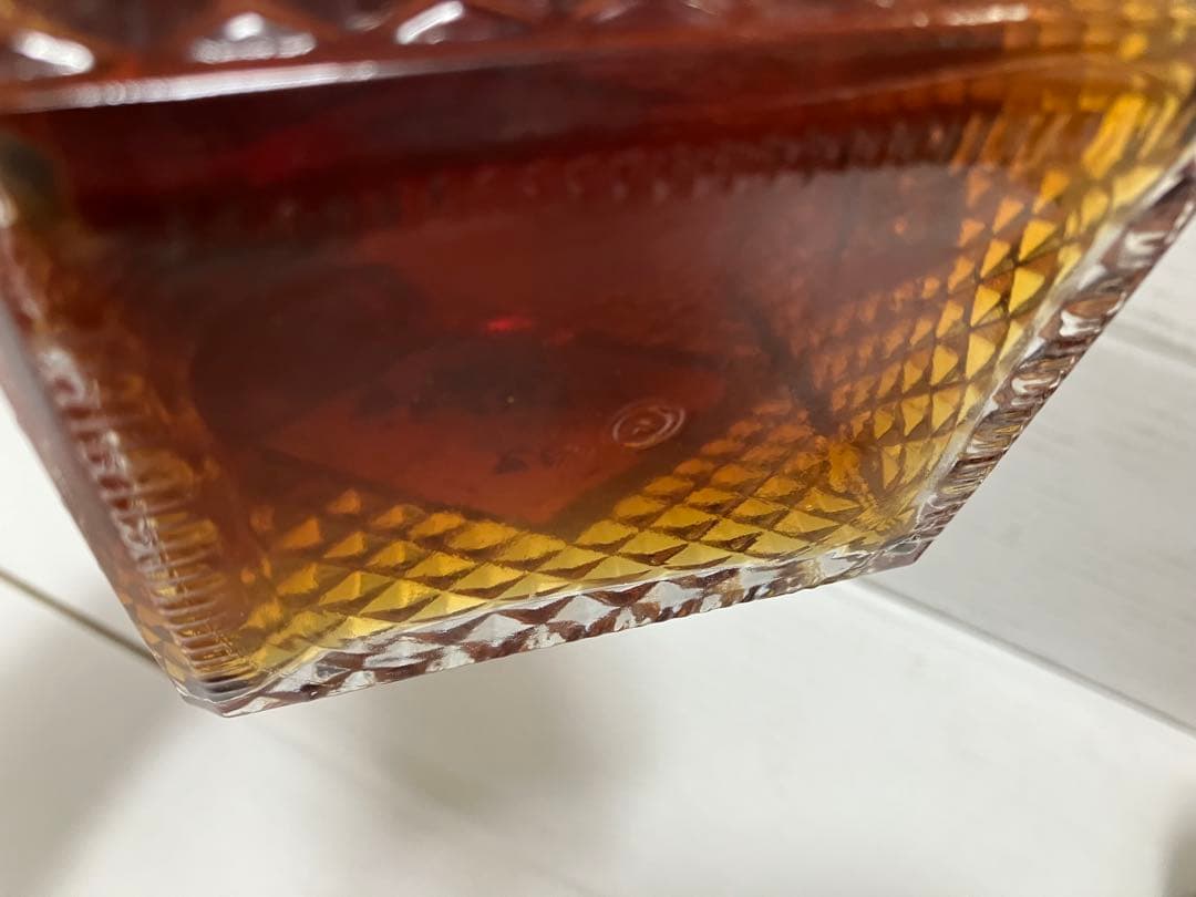 ✨ 2点セット【☆WILD TURKEY13年他】バーボン