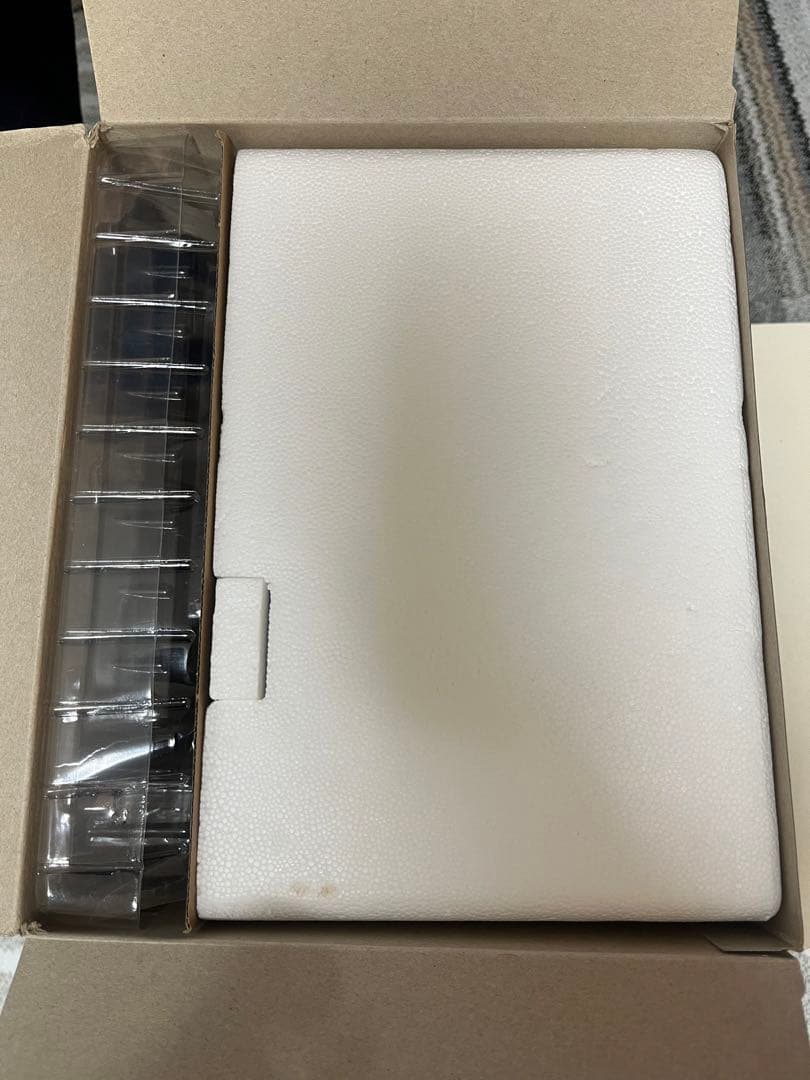 超合金　サウザンドサニー号