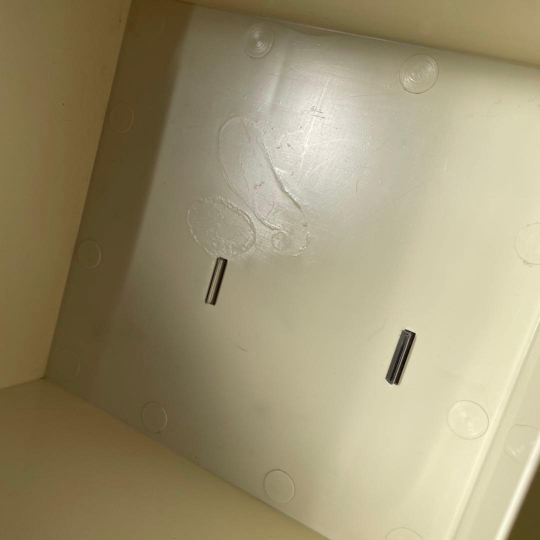 トミカ ディスプレイケース 2個セット 非売品 什器