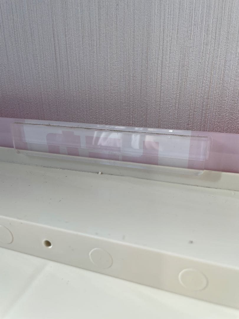 トミカ ディスプレイケース 2個セット 非売品 什器