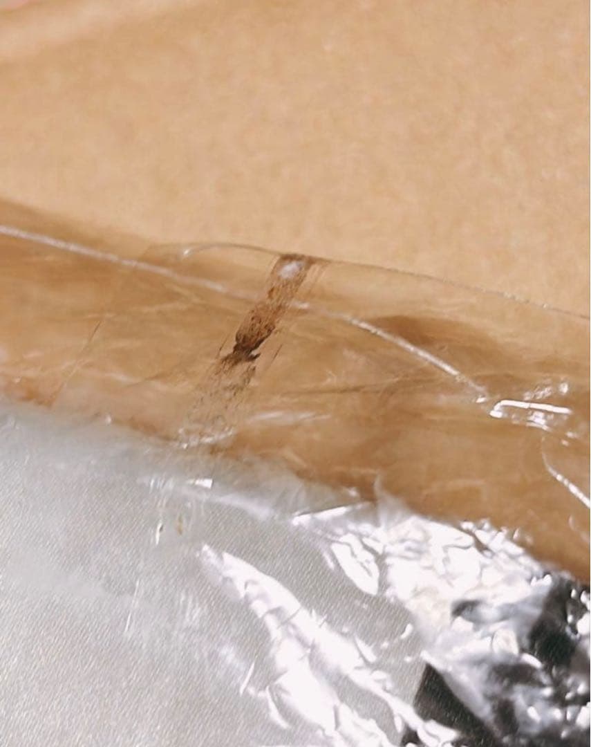 ハイキュー‼︎ グッズまとめ売り